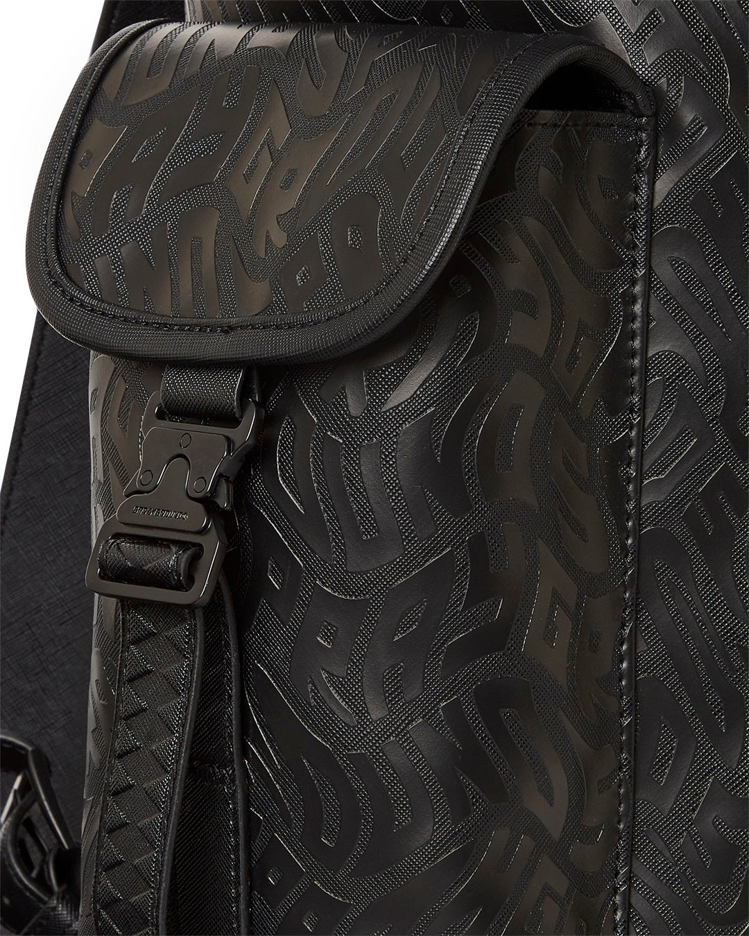 Infiniti Od Monte 910b4517nsz