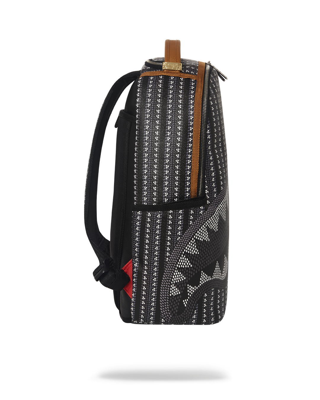 Illuchains Backpack  910b3722nsz