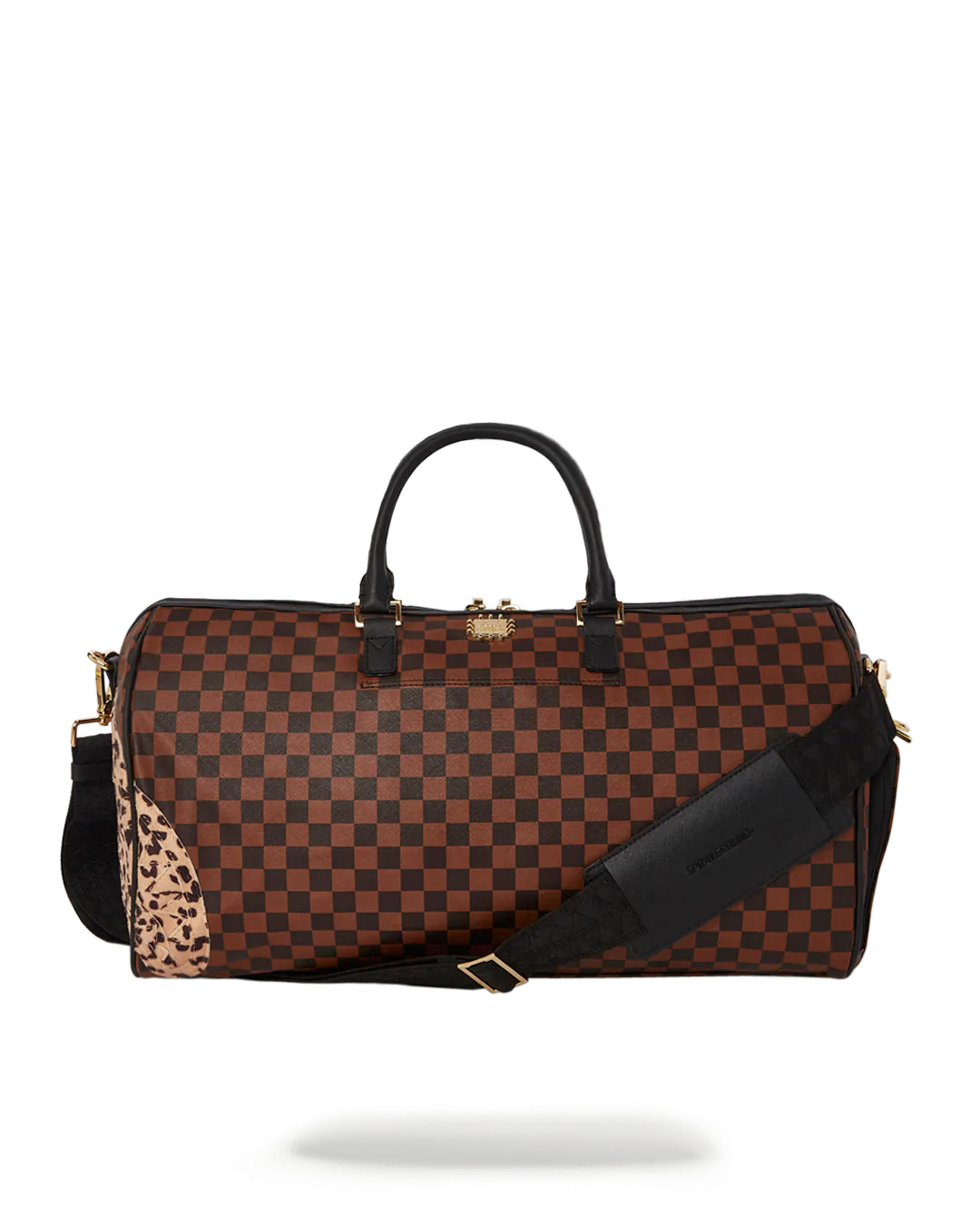 Ai3 The Legacy Duffle