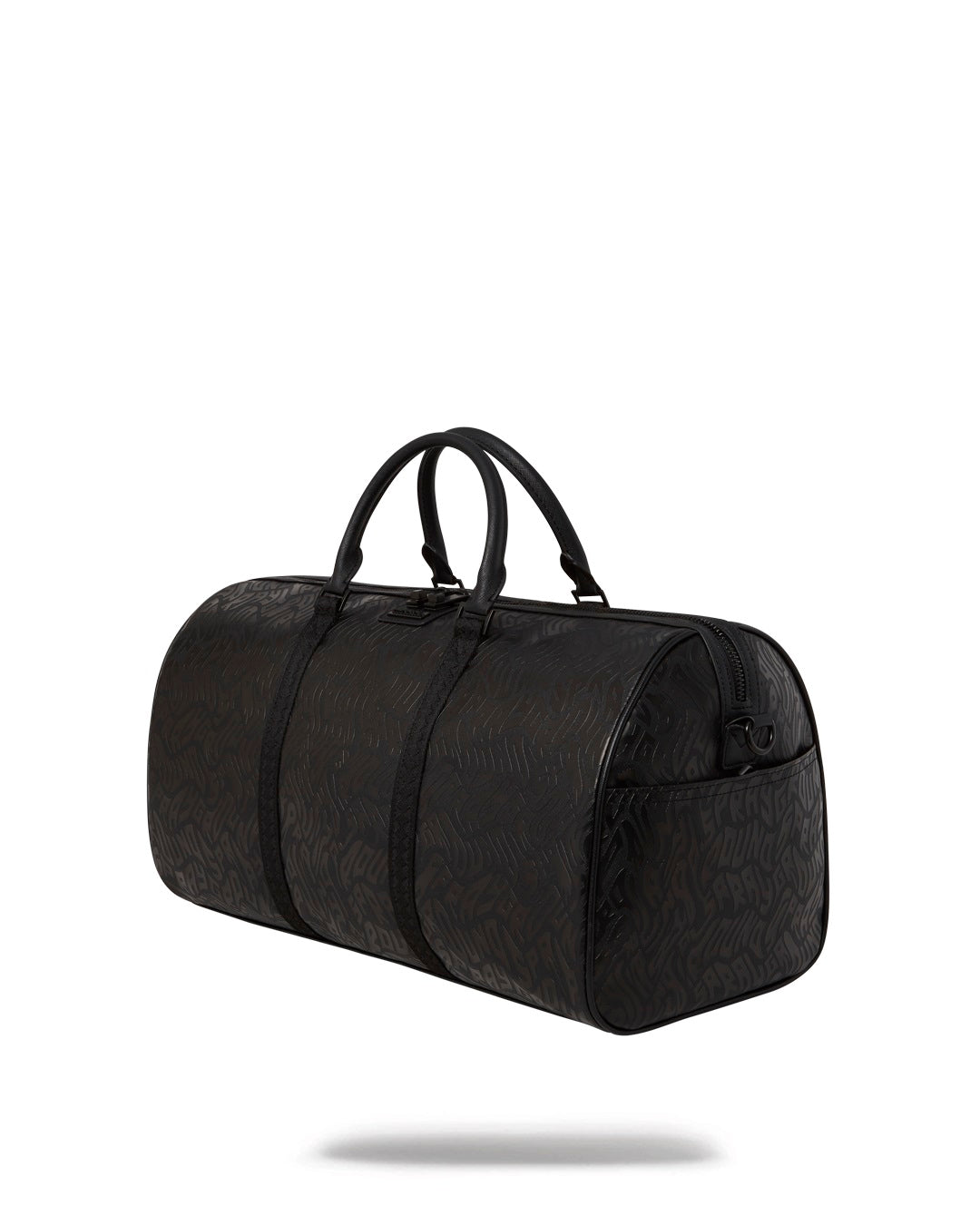 Infiniti Od Duffle 910d4515nsz