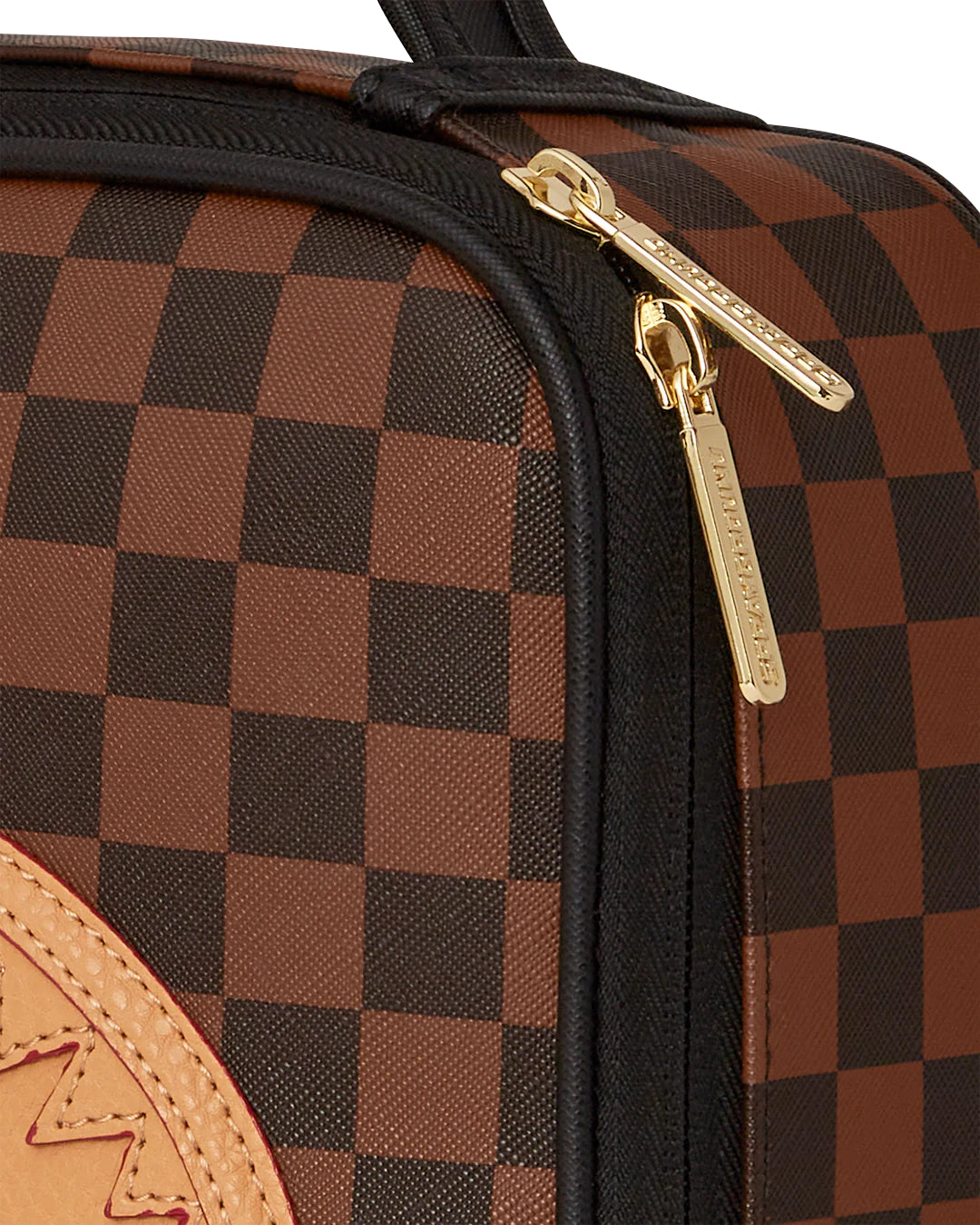 Sharksport Gto Snackpack