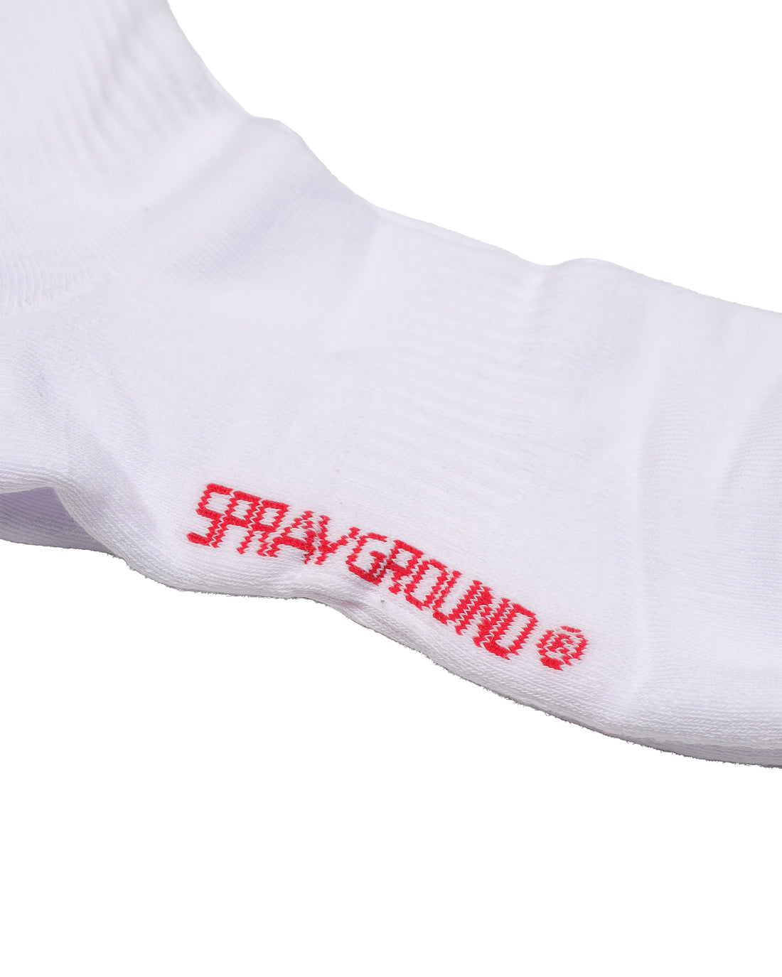 SPRAY SOCKS
