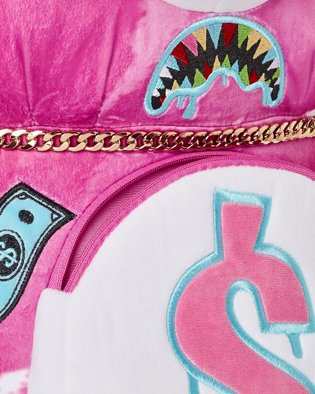 Teddybear Pastel 910b4582nsz