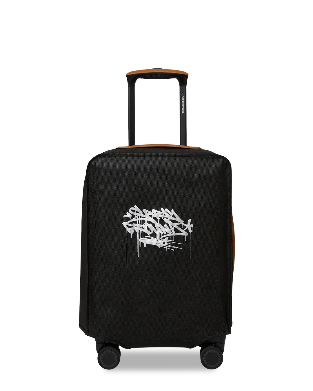 HENNY JETSTREAM CARRYON LUGGAGE