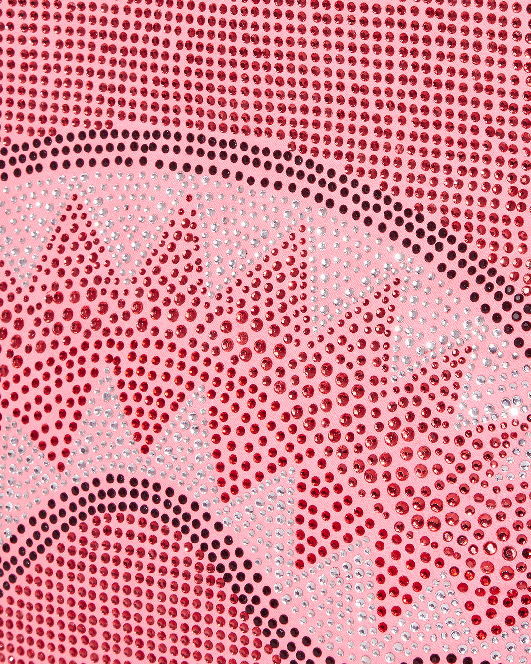 Starlet Trinity Savage