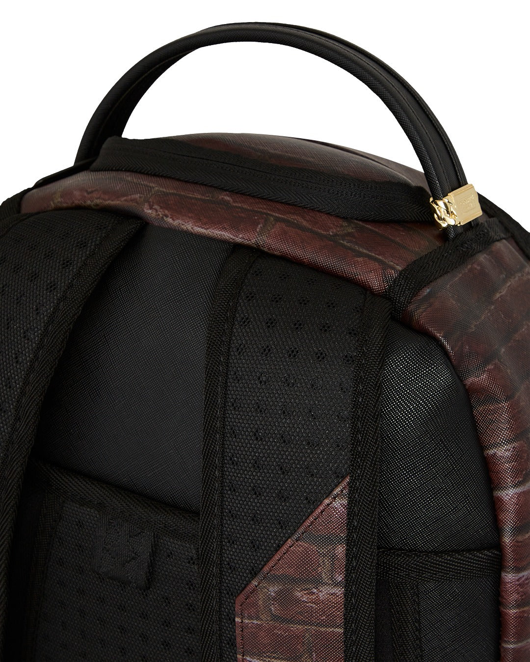 SNOOPY JOE COOL DLXR BACKPACK