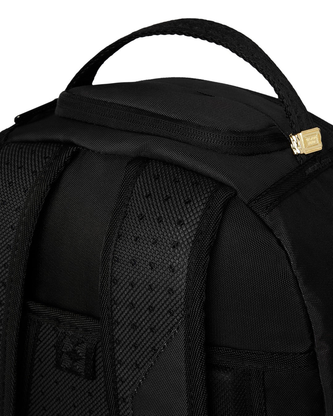 PINK PANTHER DIAMOND SHARK DLXR BACKPACK