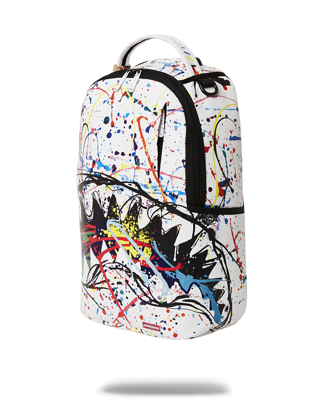 After Dark Spark Backpack  910b4241nsz