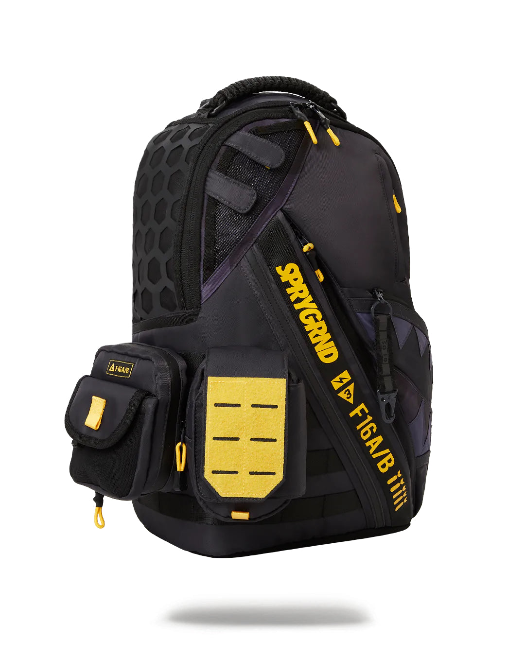 Specialops V2 Backpack