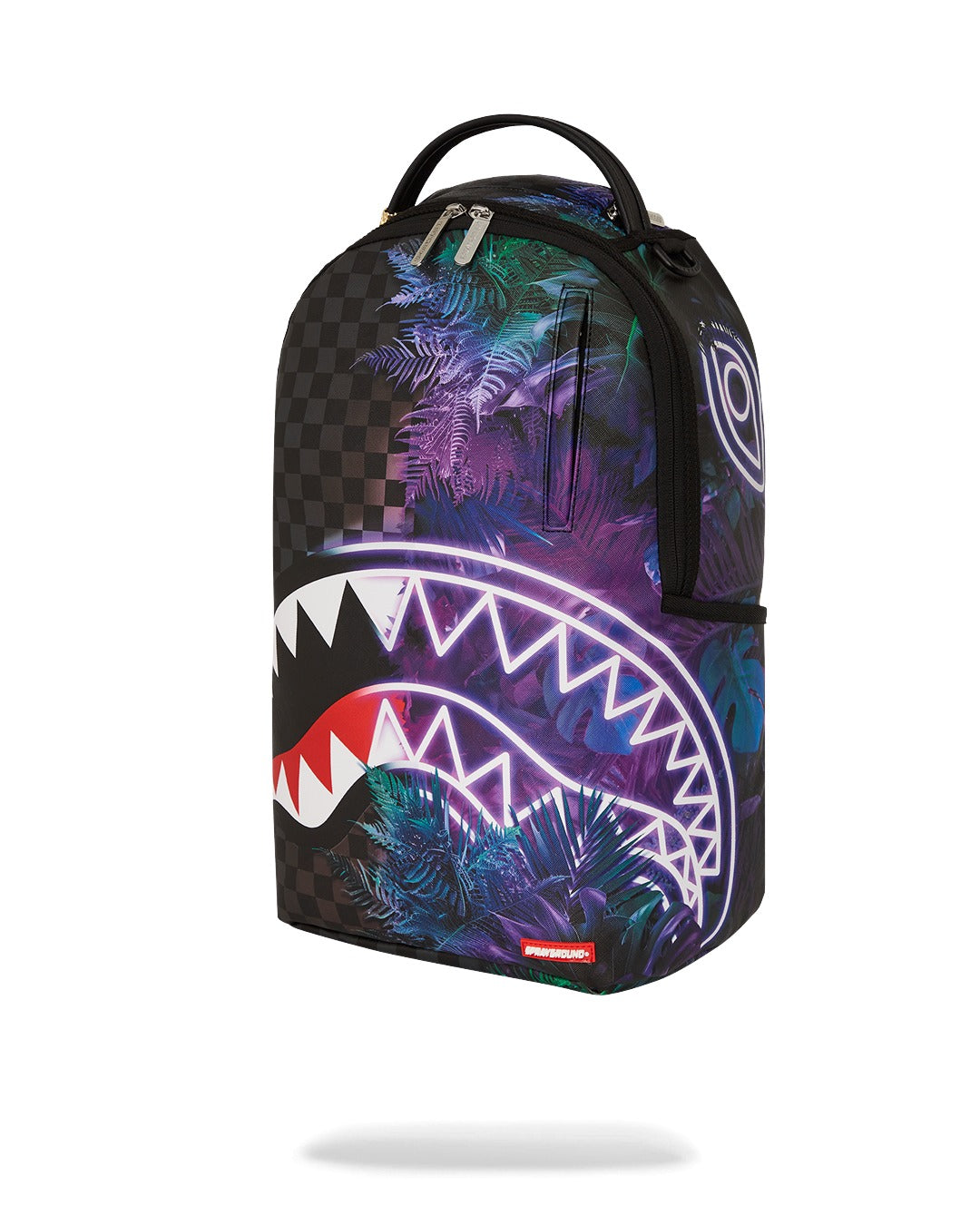 TREEHOUSE PARTY DLXSV BACKPACK