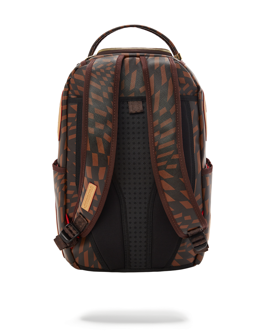 Trippy Henny Backpack  910b3543nsz