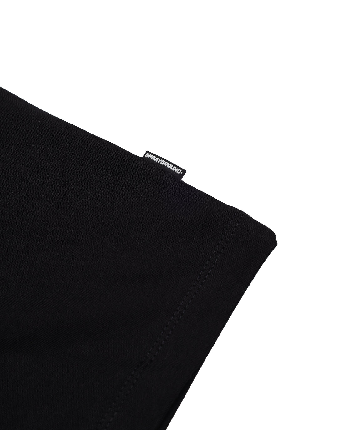 SHARK CENTRAL NEW REGULAR T-SHIRT