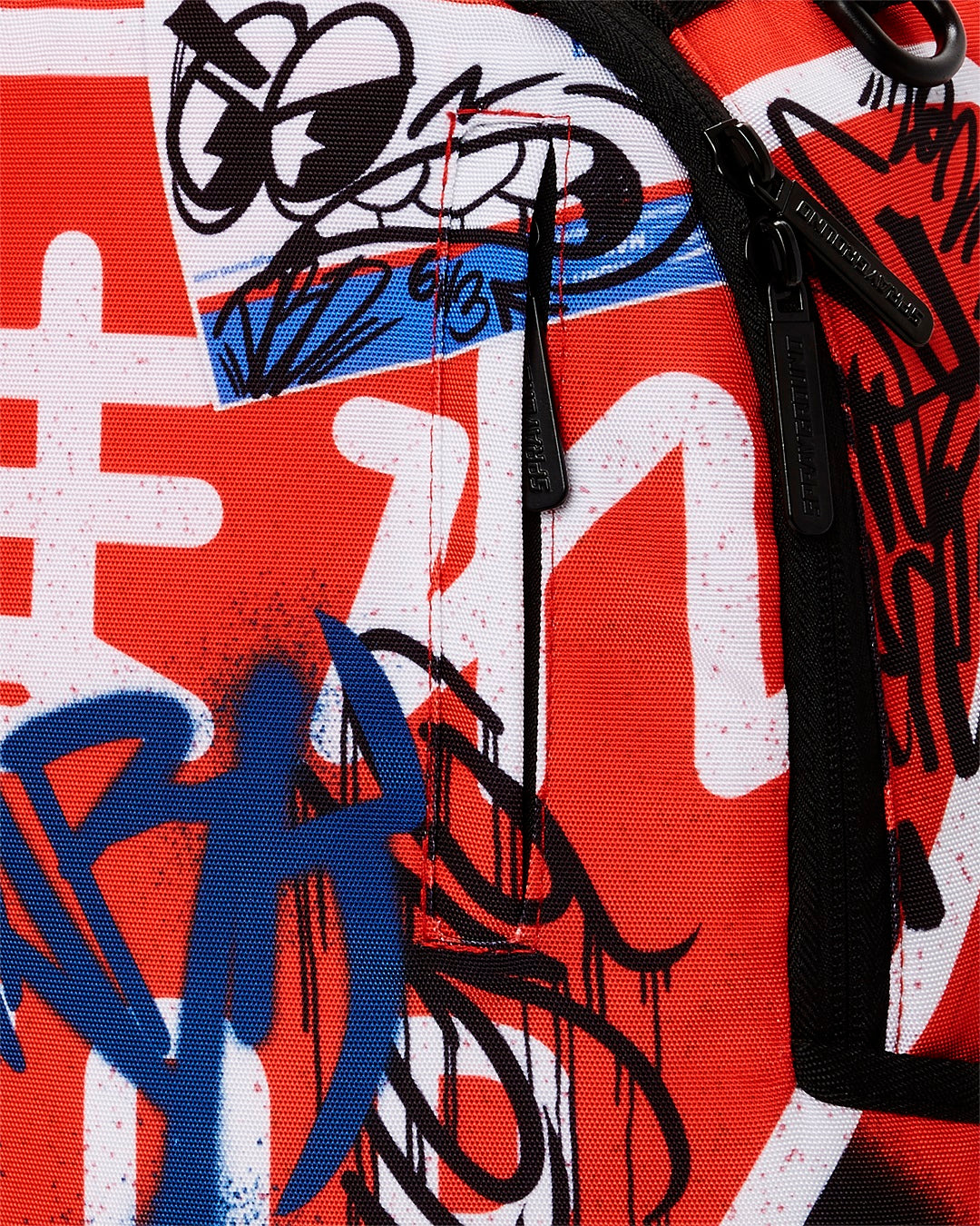 Trash Japanese Stop Sign 910b4704nsz