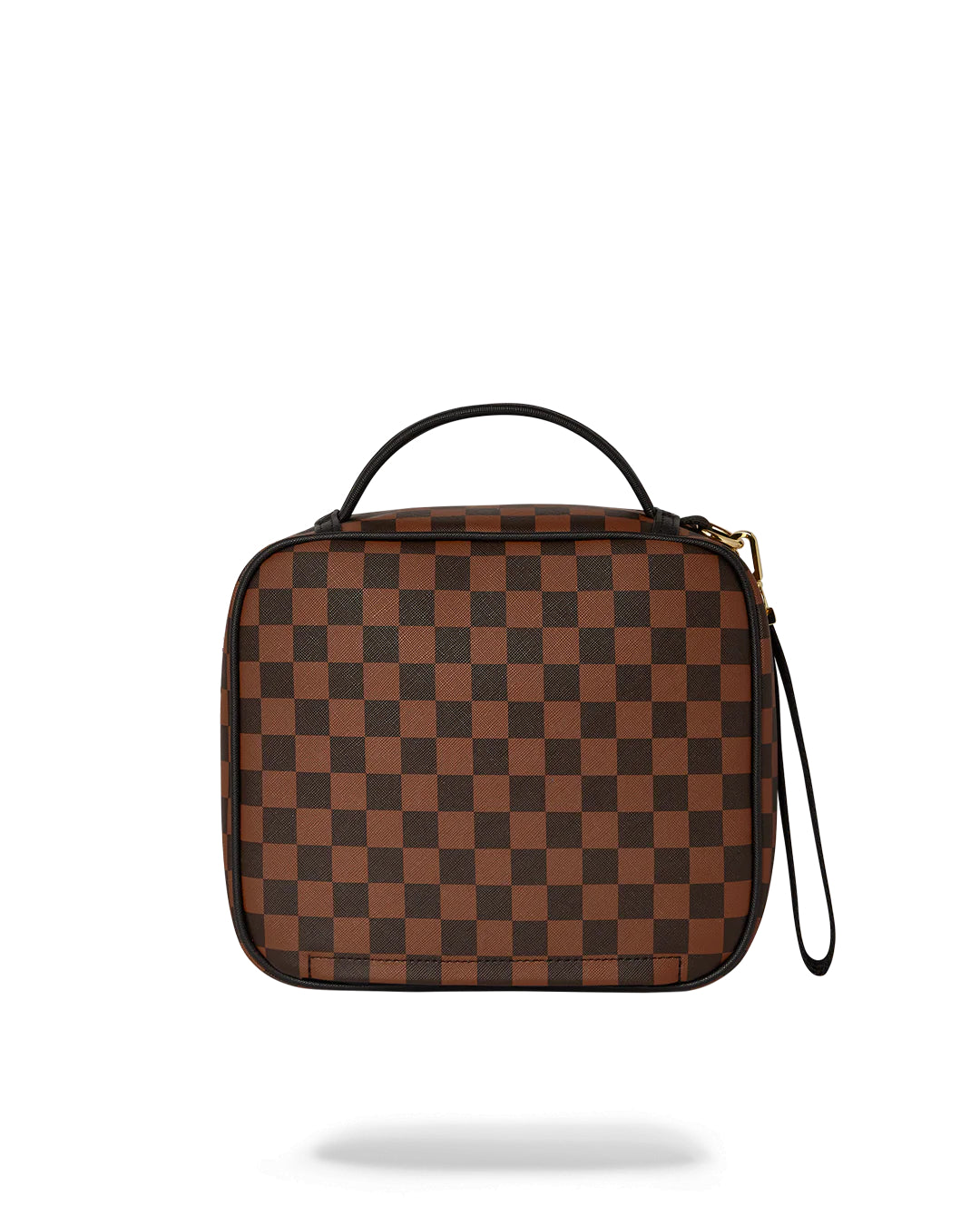 Sharksport Gto Snackpack