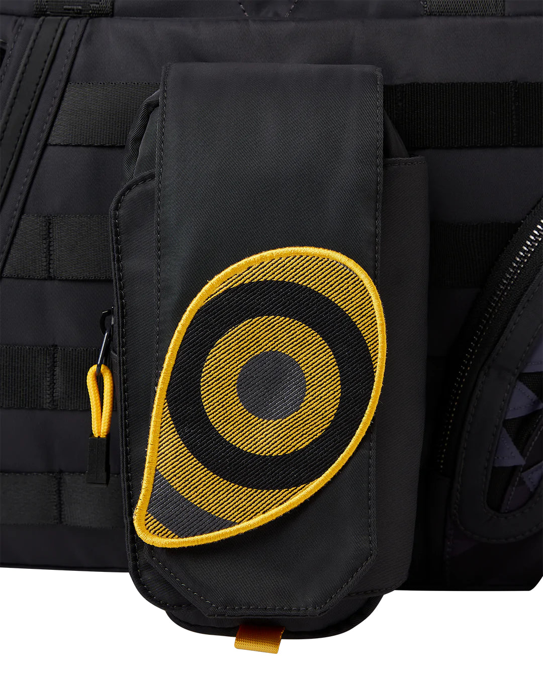 Special Ops V2 Duffle Roller 910d4496nsz