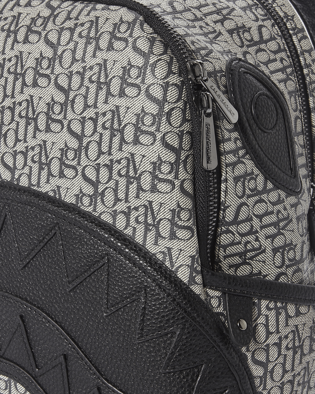 Sg All Day Savage Backpack