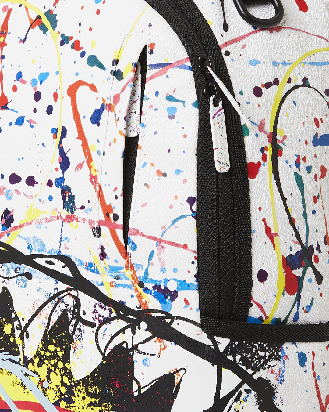 After Dark Spark Backpack  910b4241nsz