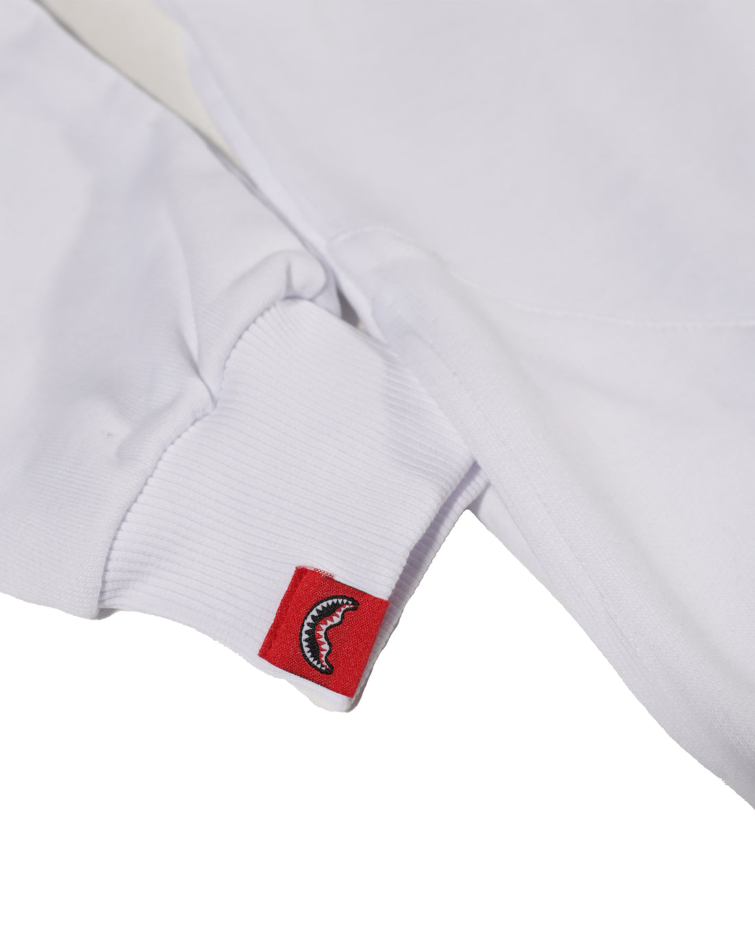 SPRAYGROUND DAILY REGULAR HOODIE