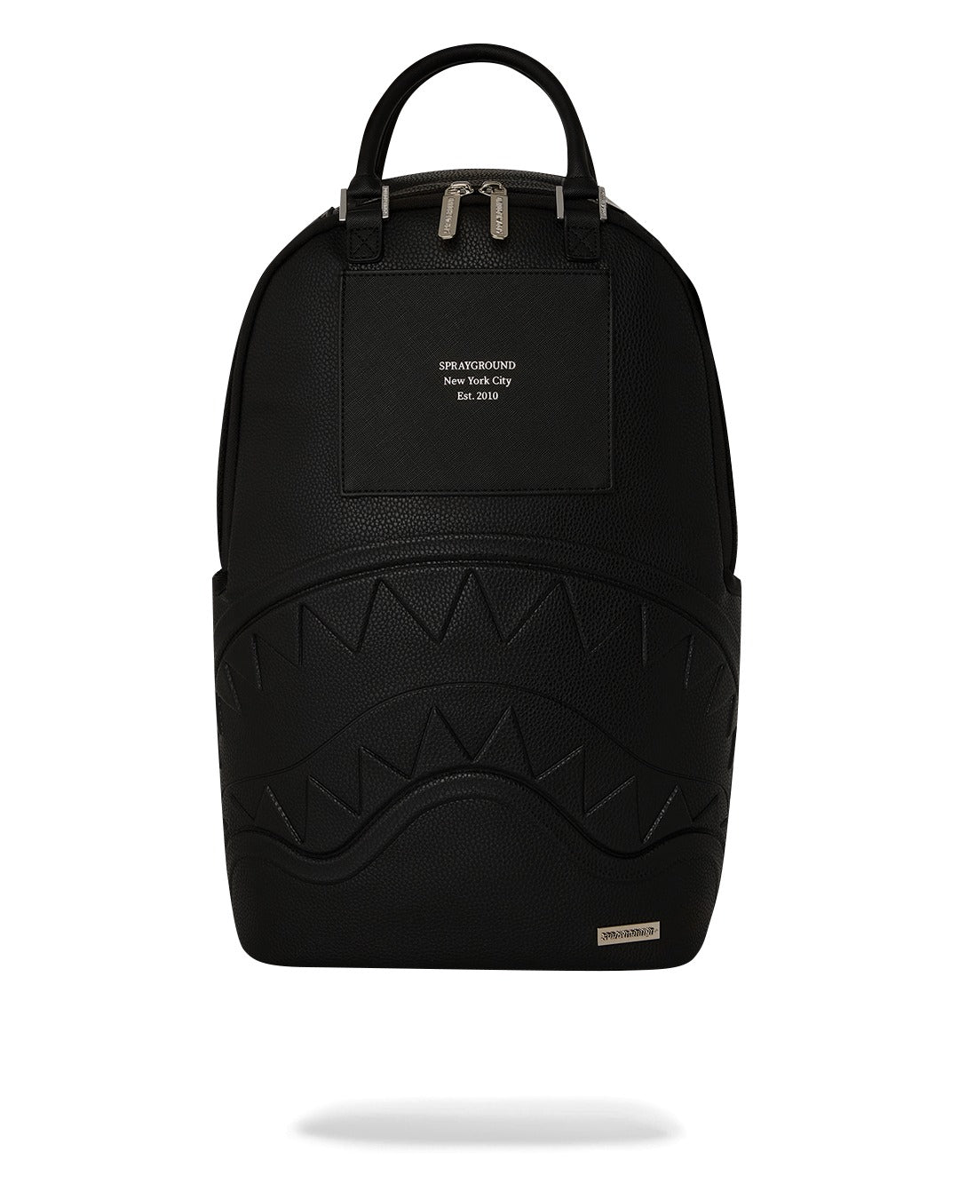 NIGHT SKY DLXV BLACKPACK