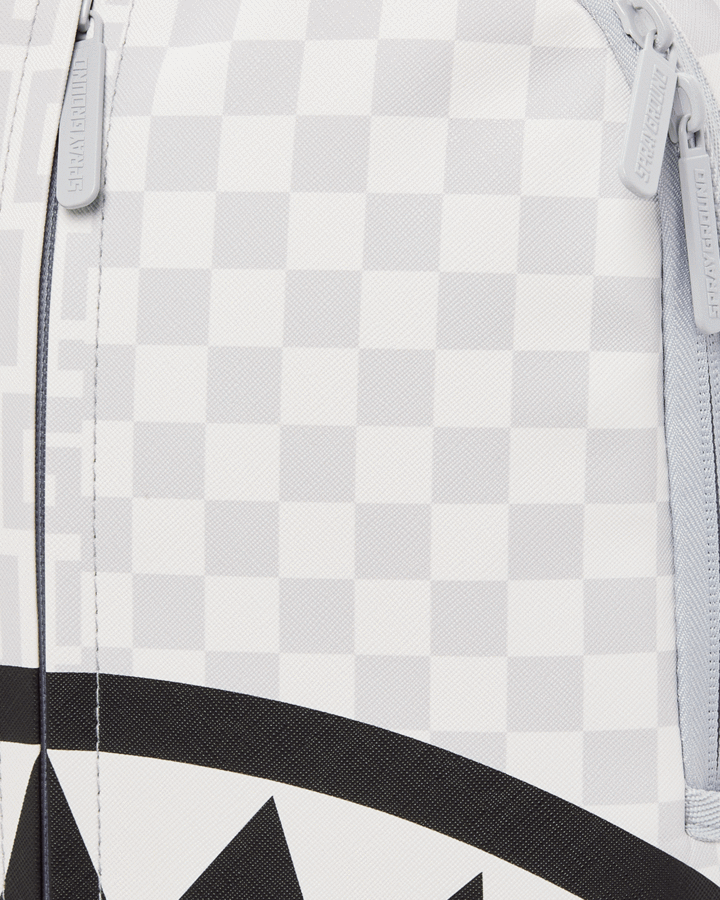 Split Mean And Clean Backpack  910b3756nsz