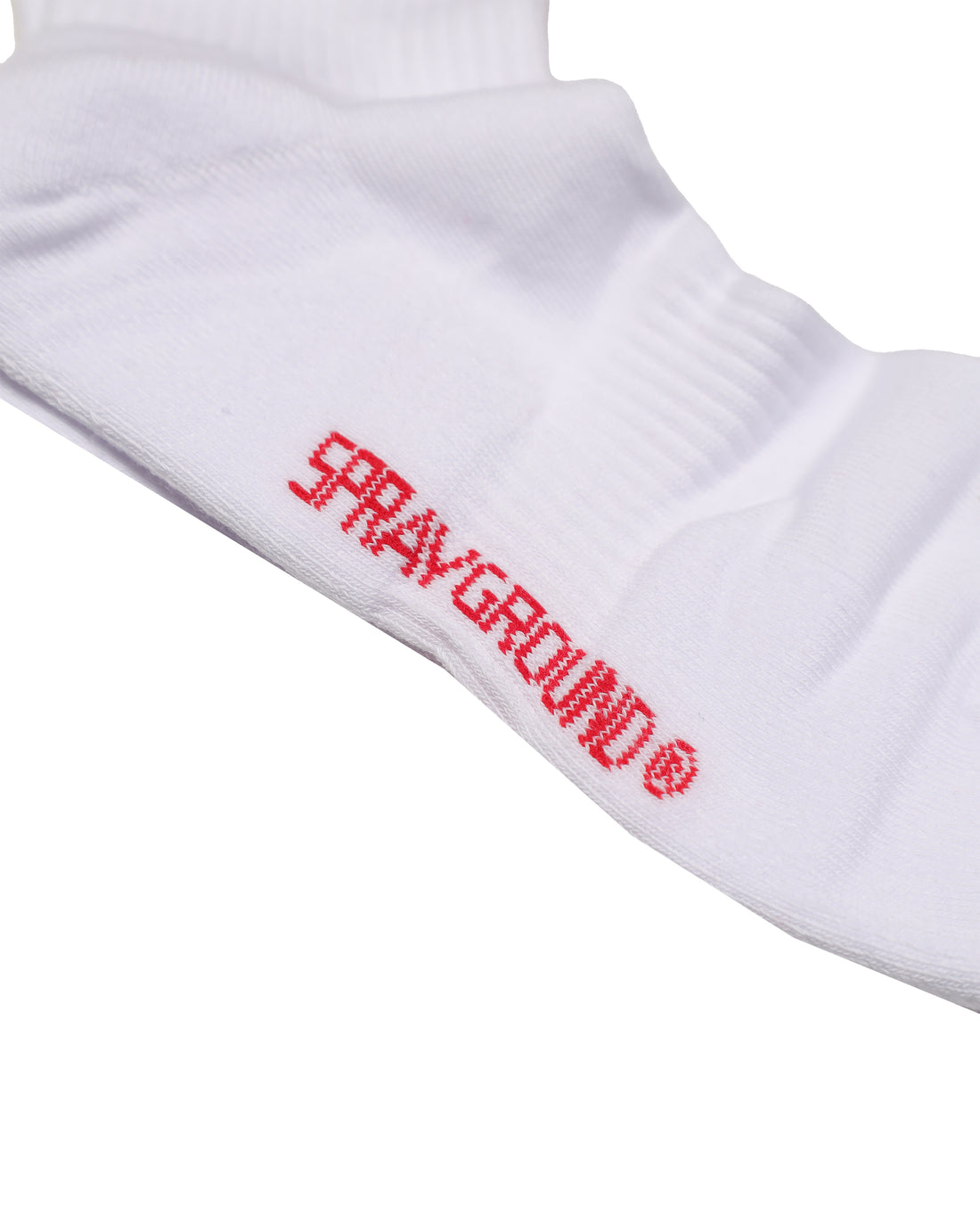 SPRAY SOCKS