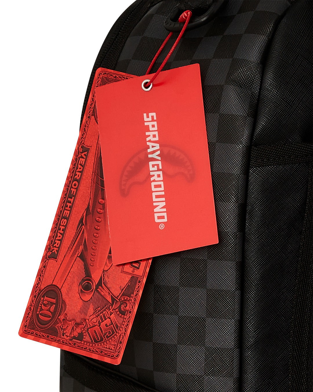 PEANUTS FRIENDS HELP FRIENDS DLXSV BACKPACK