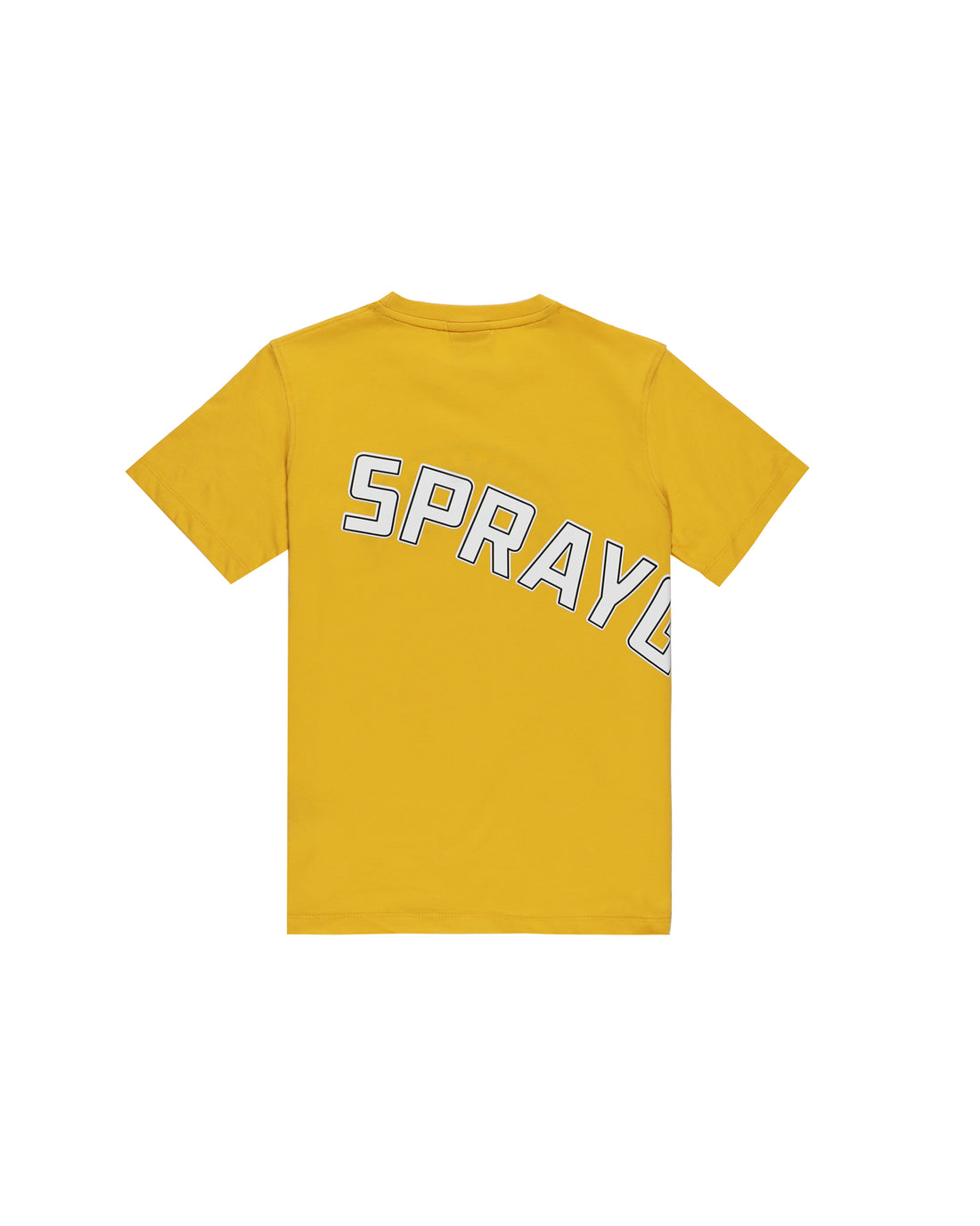 SPRAYGROUND DAILY REGULAR T-SHIRT