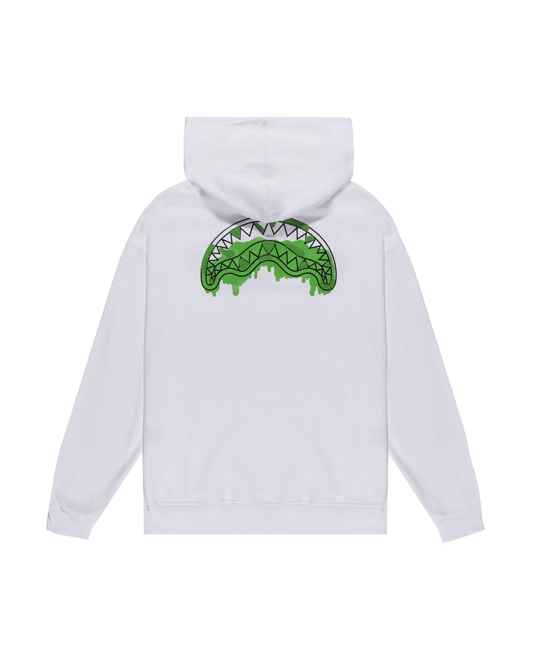 SG SLIME HOODIE