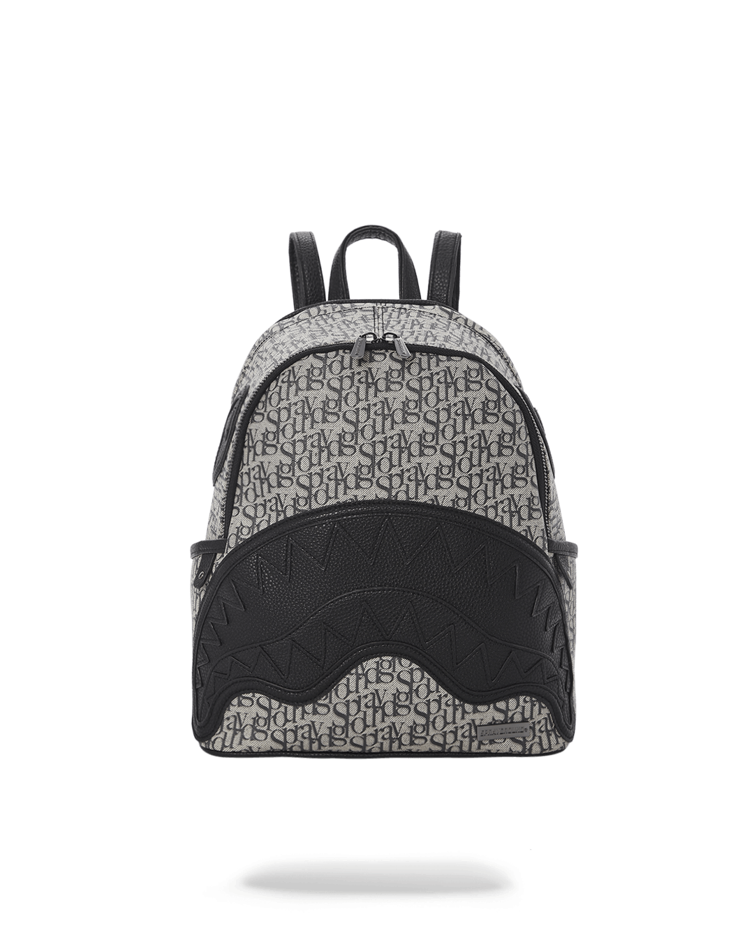 Sg All Day Savage Backpack