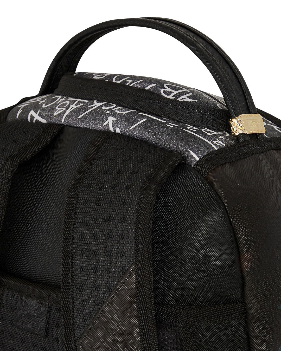 RICK AND MORTY REVEAL BACKPACK