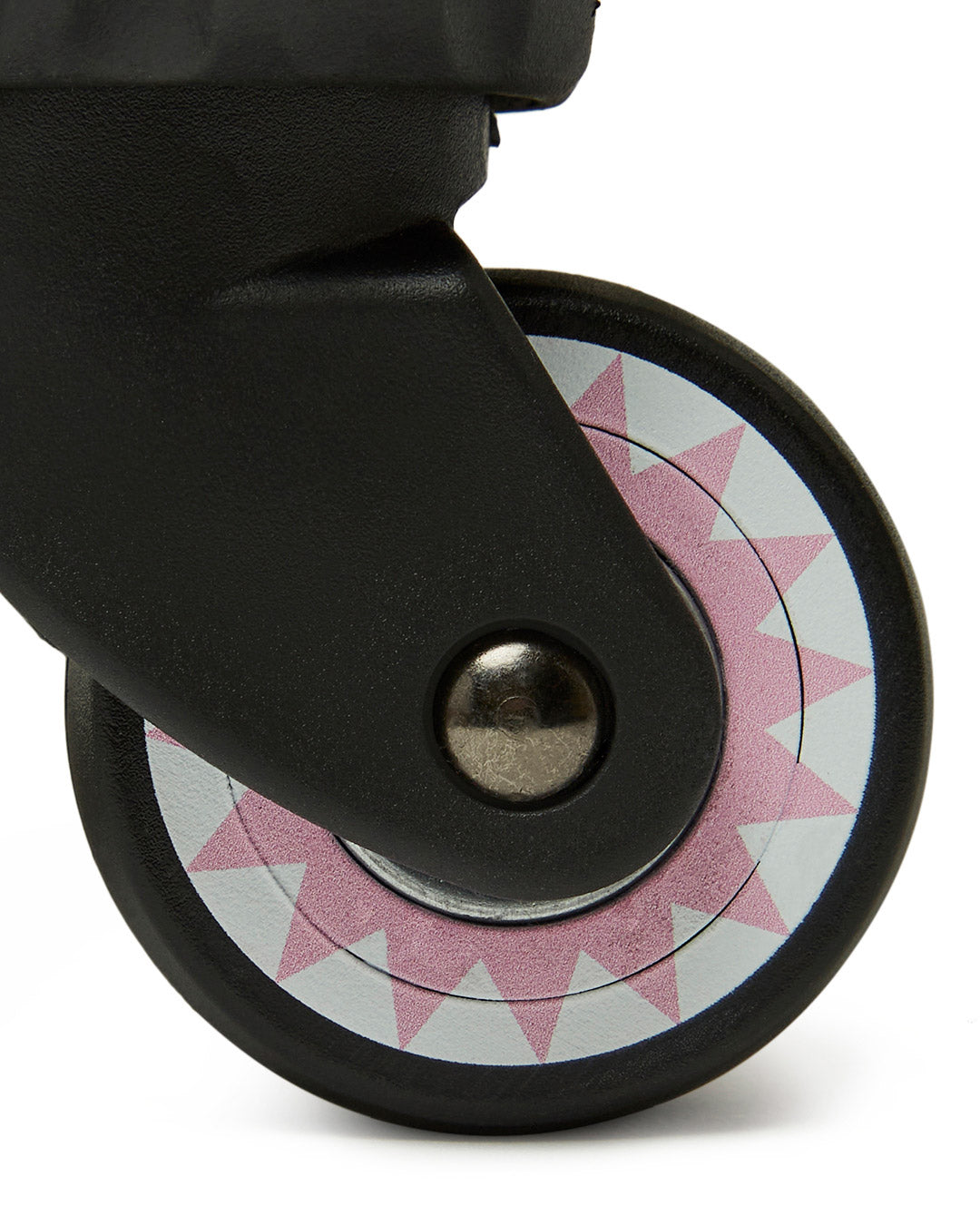 Xtc La Palais Luggage