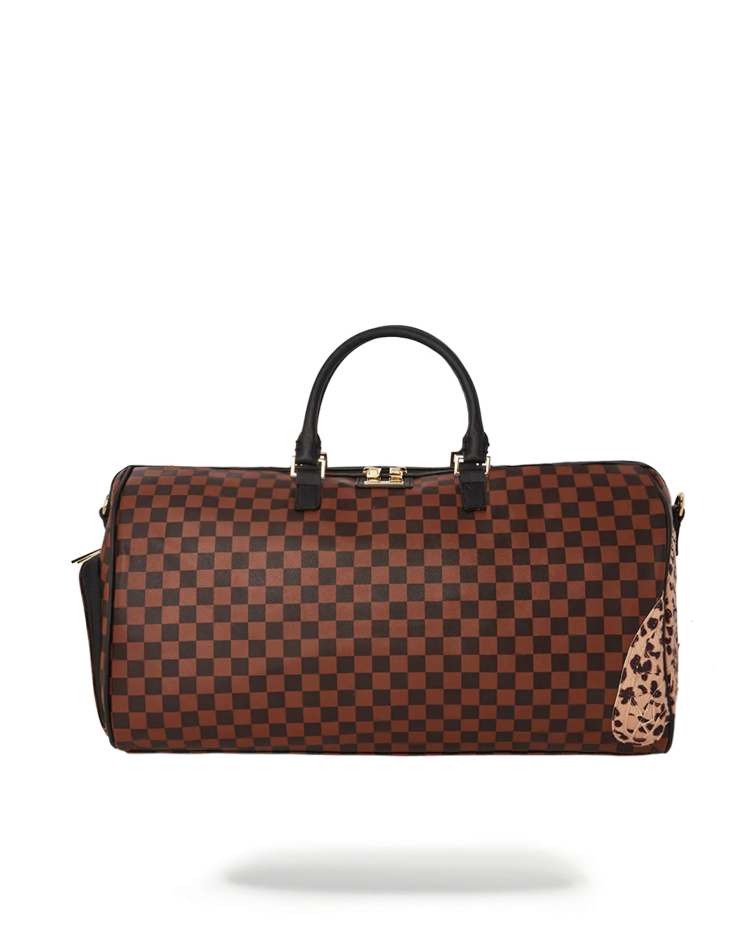 Ai3 The Legacy Duffle