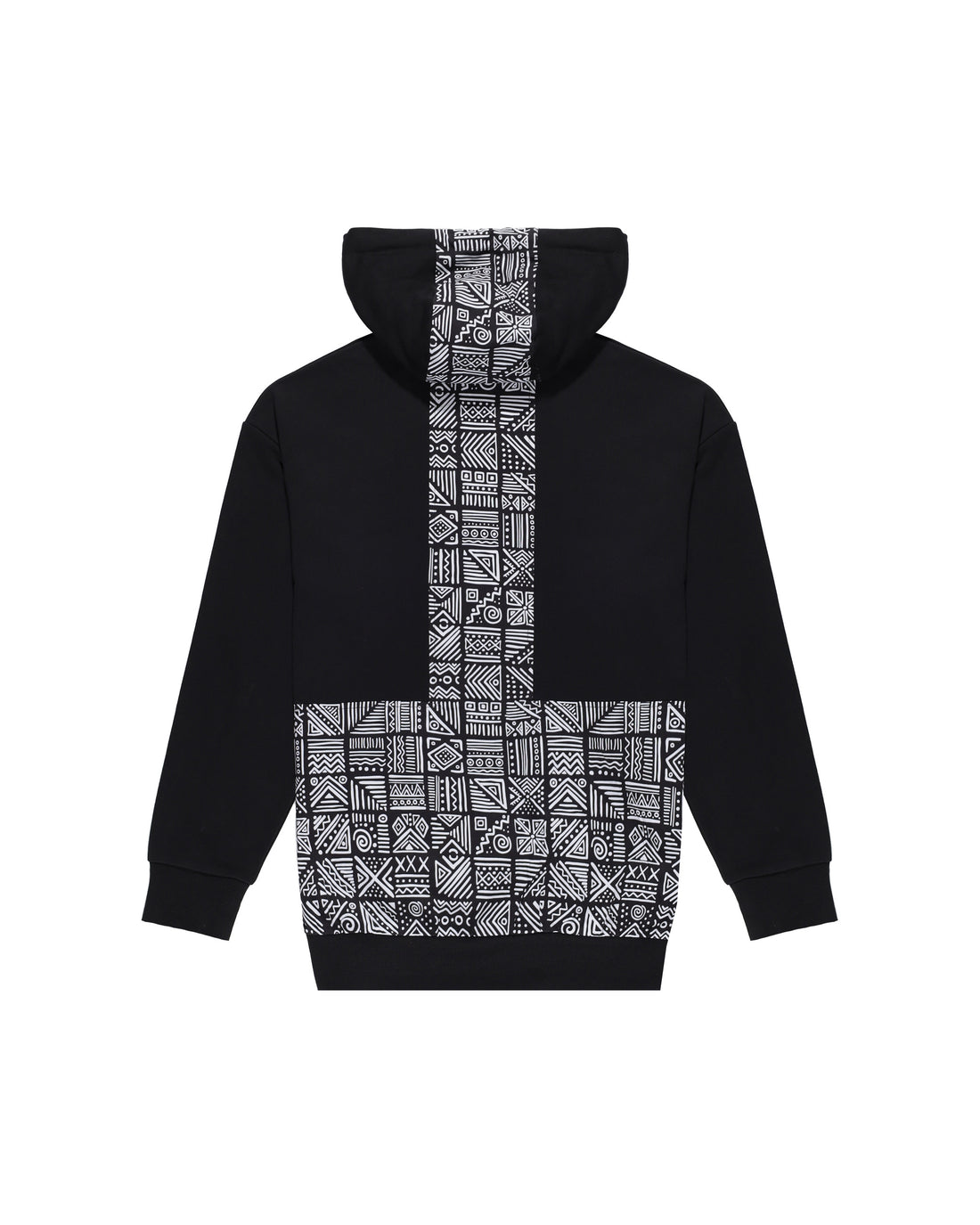 A.i. Couture Hoodie