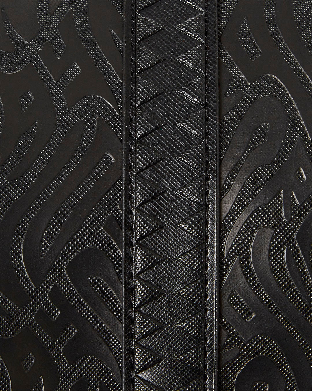 Infiniti Od Monte 910b4517nsz