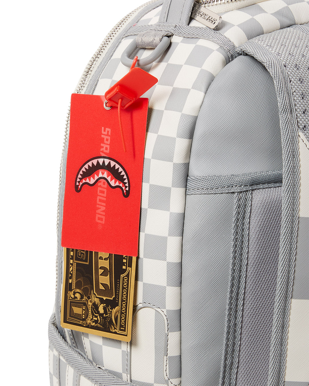 Xtc La Palais  Backpack