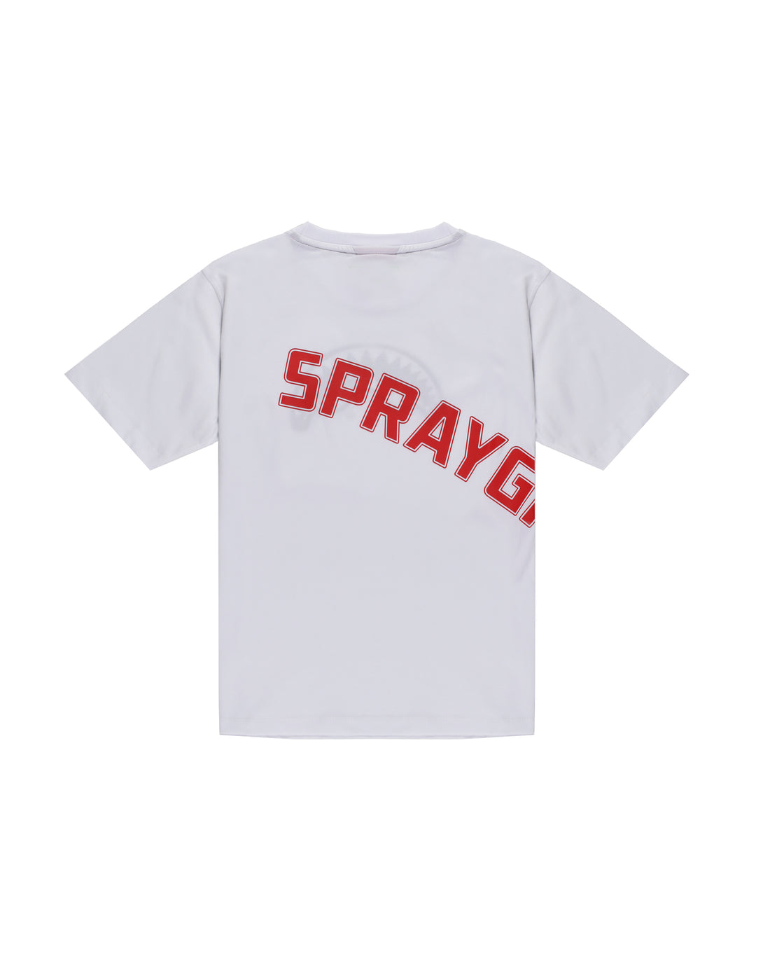 SPRAYGROUND DAILY REGULAR T-SHIRT