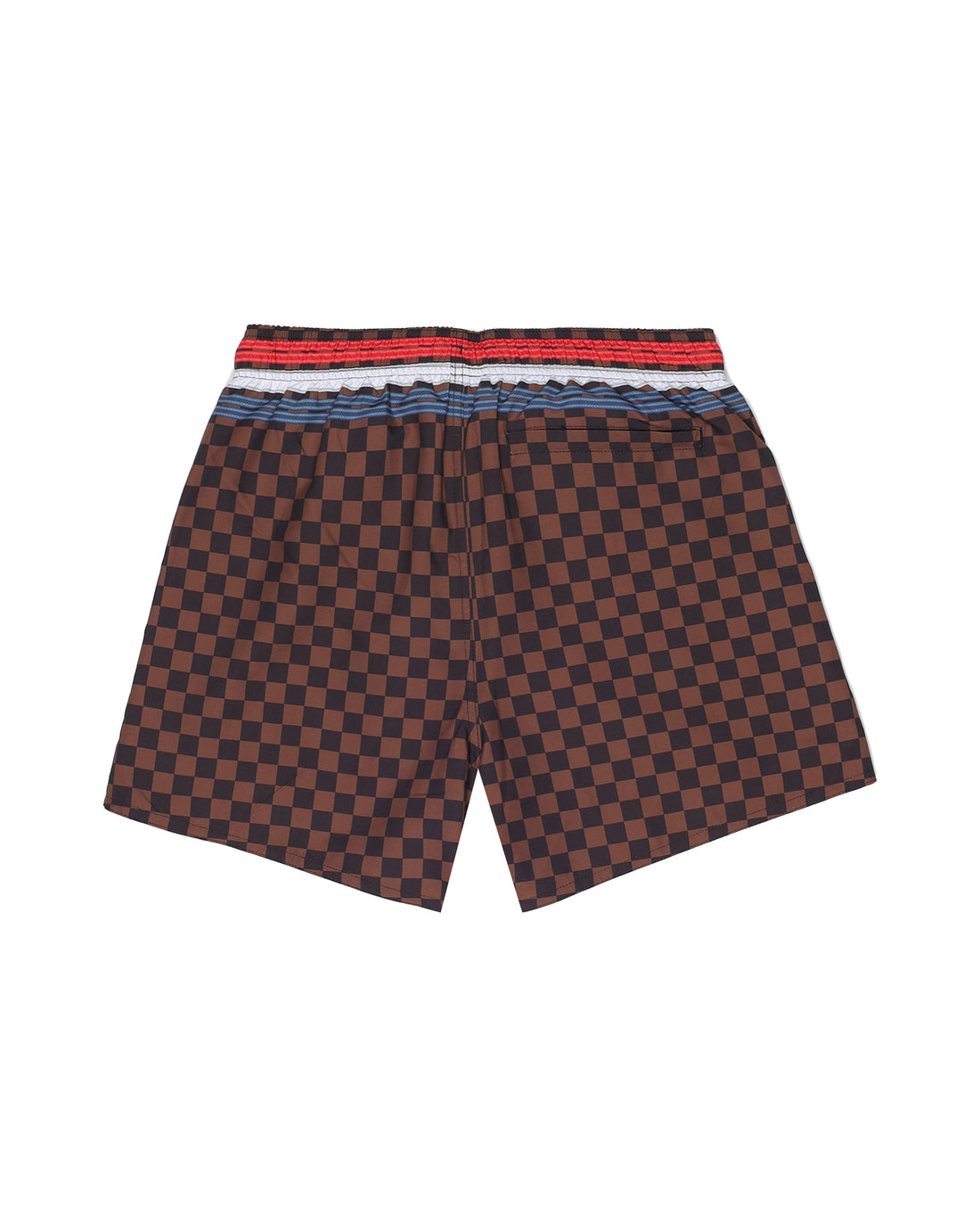 MACHINE FRANÇAISE SWIM