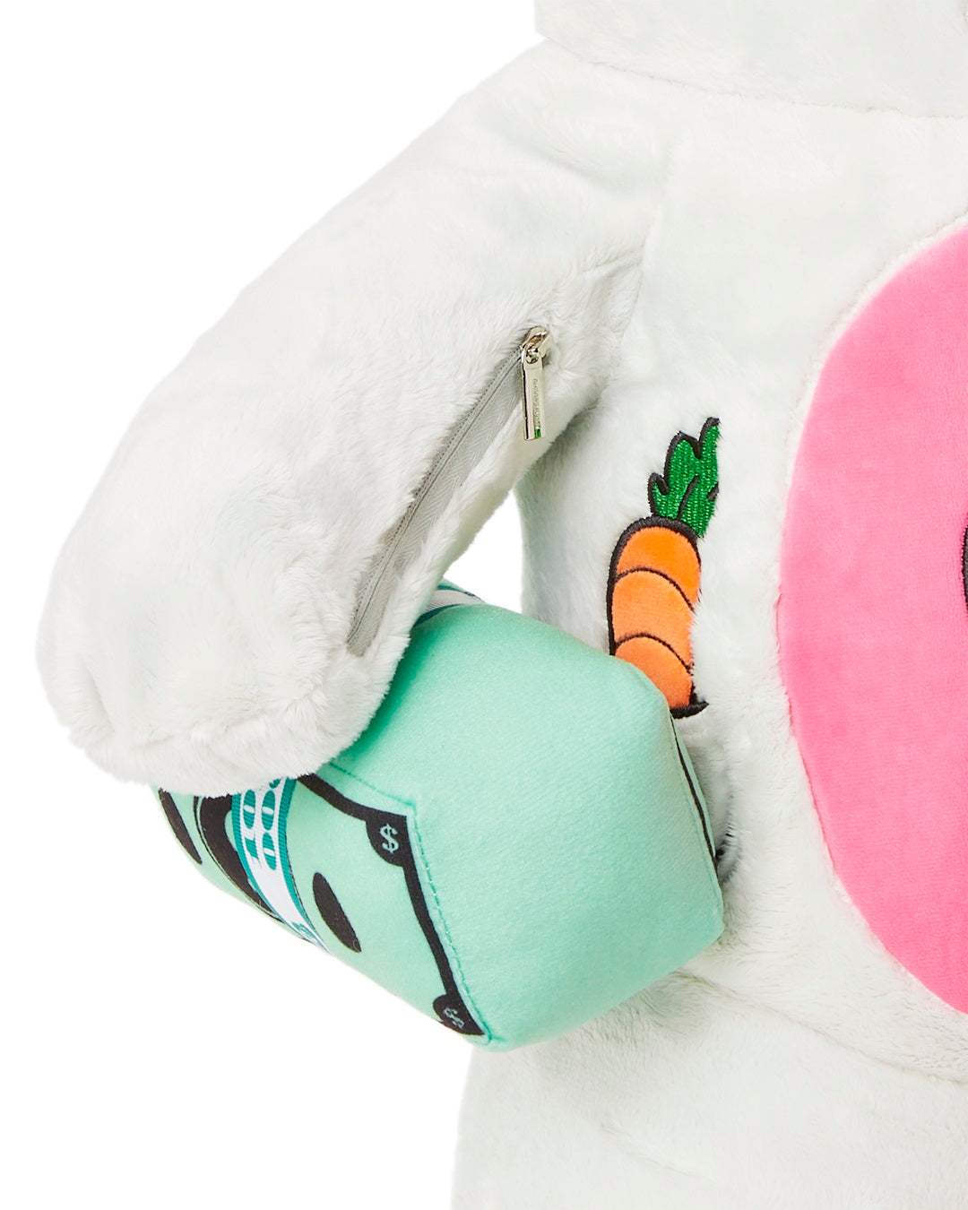 Bunny Bear 910b4467nsz