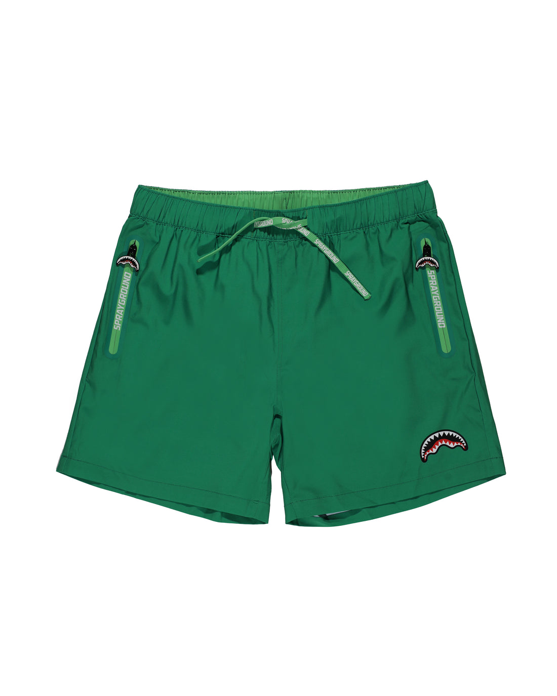 SPRAYGROUND SWIM SHORTS