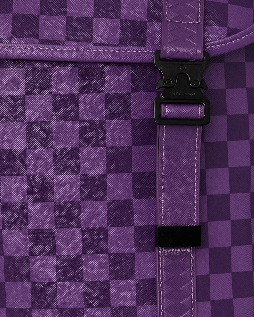 PURPLE SHARK SHARKS IN PARIS MONTE CARLO