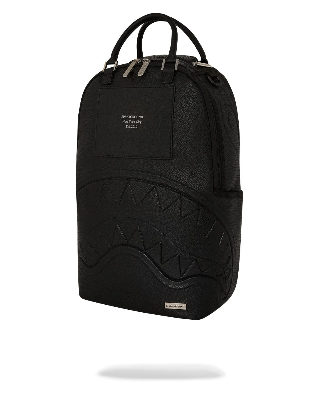 NIGHT SKY DLXV BLACKPACK