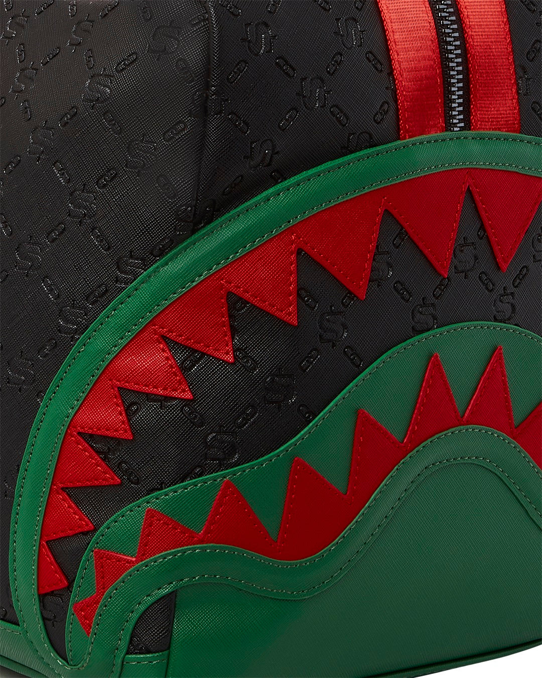 Deniro Duffle 910d4429nsz