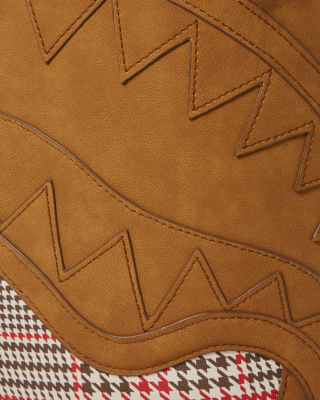 Turbo 500 Dlx Backpack