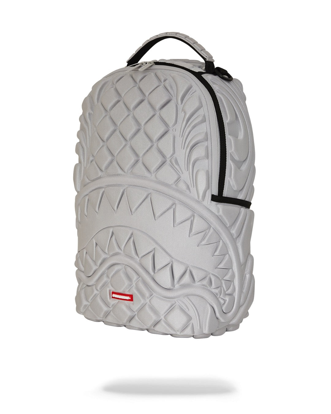 AIR MESH WELD V3 DLX BACKPACK