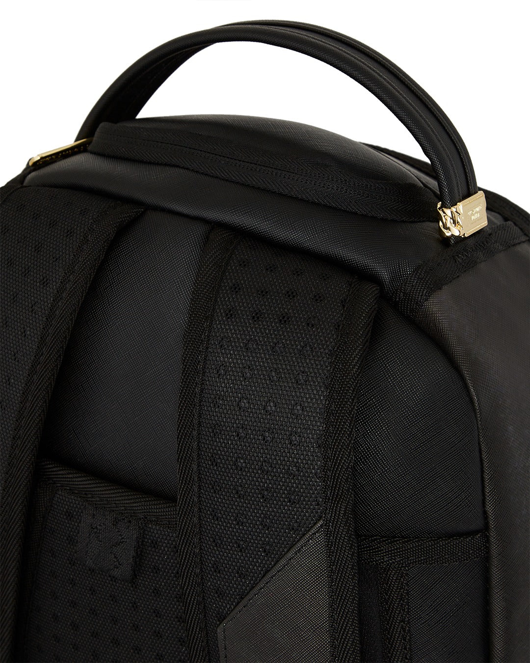 SCAR FACE PAINT DLXSV BACKPACK