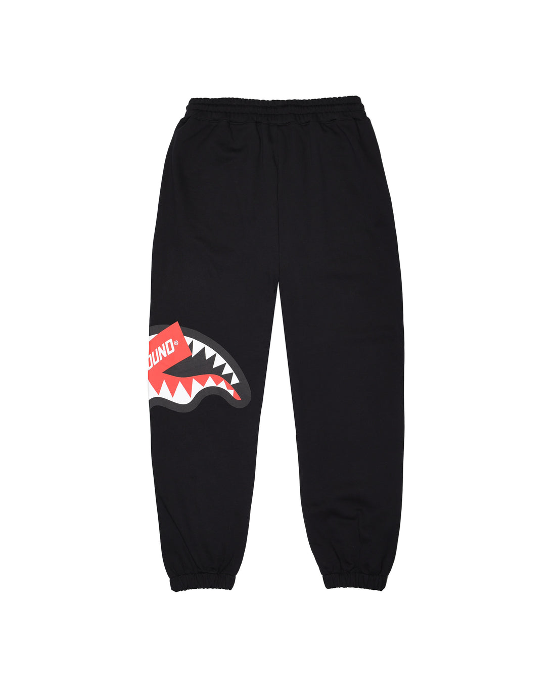 SMASH LOGO PANTS