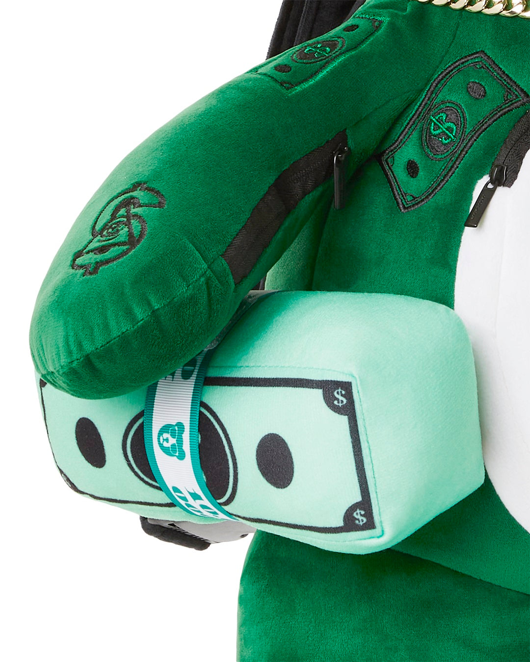 Teddybear Anatomy 910b4576nsz