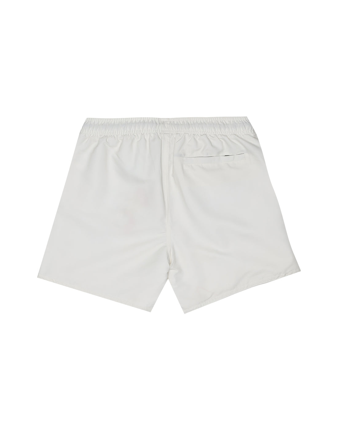 CREAM CHECK SHARK CENTRAL SWIM