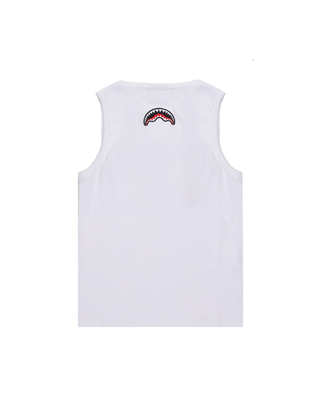 SPRAYGROUND BASIC TANK TOP