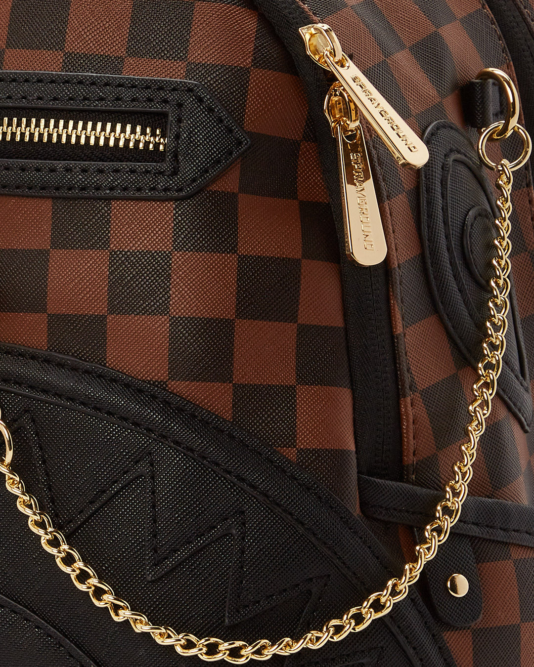 Henny Sip Lock Savage